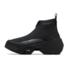 Converse x A-COLD-WALL* Geo Forma Boot „Black“