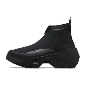 Converse x A-COLD-WALL* Geo Forma Boot „Black“ Converse x A-COLD-WALL* Geo Forma Boot „Black“