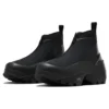 Converse x A-COLD-WALL* Geo Forma Boot „Black“