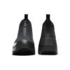Converse x A-COLD-WALL* Geo Forma Boot „Black“
