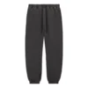 Converse x A-COLD-WALL STRATUS SWEATPANT Asijské velikosti „Charcoal“