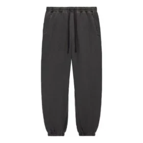 Converse x A-COLD-WALL STRATUS SWEATPANT Asijské velikosti „Charcoal“ Converse x A-COLD-WALL STRATUS SWEATPANT Asijské velikosti „Charcoal“