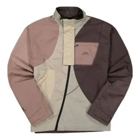 Converse x A-COLD-WALL* Track Top Asia Sizing „Shale“ Converse x A-COLD-WALL* Track Top Asia Sizing „Shale“