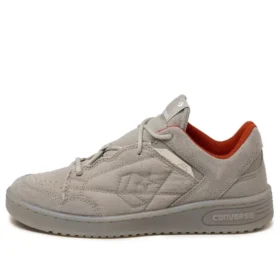 Converse x A-COLD-WALL* Weapon „Flint Grey“ Converse x A-COLD-WALL* Weapon „Flint Grey“