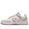Converse x A Ma Maniere Weapon „While You Were Sleeping“