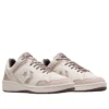 Converse x A Ma Maniere Weapon „While You Were Sleeping“