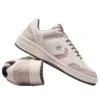 Converse x A Ma Maniere Weapon „While You Were Sleeping“