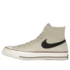 Converse x A Ma Maniére Chuck 70 Hi „While You Were Sleeping“ Friends & Family