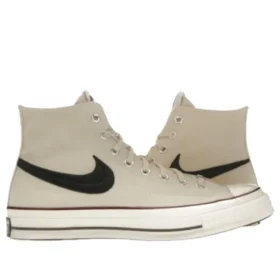 Converse x A Ma Maniére Chuck 70 Hi „While You Were Sleeping“ Friends & Family