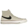 Converse x A Ma Maniére Chuck 70 Hi „While You Were Sleeping“ Friends & Family