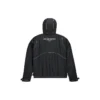 Converse x Ader Error Shapes Bundy asijské velikosti „Black“
