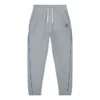 Converse x ADER ERROR SHAPES Kalhoty Asijské velikosti „Vintage Grey Heather“