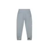 Converse x ADER ERROR SHAPES Kalhoty Asijské velikosti „Vintage Grey Heather“