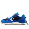 Converse x Ader Error Wave Trainer „Blue“