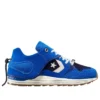 Converse x Ader Error Wave Trainer „Blue“