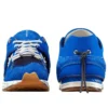 Converse x Ader Error Wave Trainer „Blue“