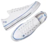 Converse x ADERERROR Chuck 70 Low „White Blue“