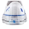 Converse x ADERERROR Chuck 70 Low „White Blue“