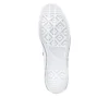 Converse x ADERERROR Chuck 70 Low „White Blue“