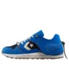 Converse x ADERERROR Wave Trainer „Blue“
