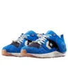 Converse x ADERERROR Wave Trainer „Blue“