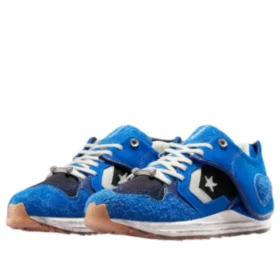 Converse x ADERERROR Wave Trainer „Blue“