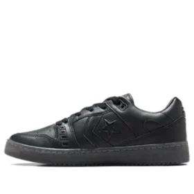 Converse x Alexis Sablone AS-1 Pro OX „Black“