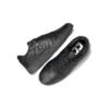 Converse x Alexis Sablone AS-1 Pro OX „Black“