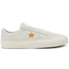 Converse x Alexis Sablone Chuck Taylor All Star 2 „Pale Putty Gold“