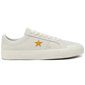 Converse x Alexis Sablone Chuck Taylor All Star 2 „Pale Putty Gold“ Converse x Alexis Sablone Chuck Taylor All Star 2 „Pale Putty Gold“