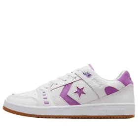 Converse x Alexis Sablone Cons AS-1 Pro „White Lilac“