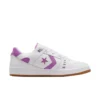 Converse x Alexis Sablone Cons AS-1 Pro „White Lilac“