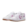 Converse x Alexis Sablone Cons AS-1 Pro „White Lilac“