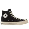 Converse x atmos Chuck Taylor All Star LGCY DM Hi AT Denim Journey Pack „Black“