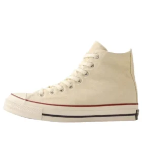 Converse x atmos Chuck Taylor All Star LGCY DM Hi AT Denim Journey Pack „Off White“ Converse x atmos Chuck Taylor All Star LGCY DM Hi AT Denim Journey Pack „Off White“