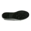 Converse x Batman Chuck Taylor All Star „Black“