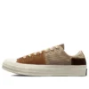 Converse x Beyond Retro Chuck 70 Low „Upcycled Corduroy“