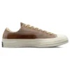 Converse x Beyond Retro Chuck 70 Low „Upcycled Corduroy“