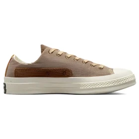 Converse x Beyond Retro Chuck 70 Low „Upcycled Corduroy“