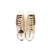 Converse x Beyond Retro Chuck 70 Low „Upcycled Corduroy“