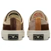 Converse x Beyond Retro Chuck 70 Low „Upcycled Corduroy“