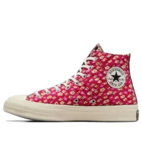 Converse x Beyond Retro Floral Chuck 70s High Top „Multi-Color“ Converse x Beyond Retro Floral Chuck 70s High Top „Multi-Color“
