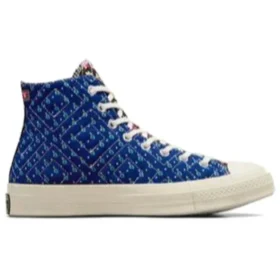 Converse x Beyond Retro Floral Chuck 70s High Top „Multi-Color“ Converse x Beyond Retro Floral Chuck 70s High Top „Multi-Color“