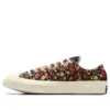 Converse x Beyond Retro Floral Chuck 70s Low Top „Černá“