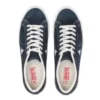 Converse x BILLYS One Star J Suede „Black White“