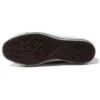 Converse x BILLYS One Star J Suede „Black White“