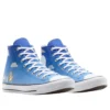 Converse x Bluey Chuck Taylor All Star Hi „Blue“