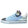 Converse x Bluey Chuck Taylor All Star Madison „Blue“