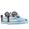 Converse x Bluey Chuck Taylor All Star Madison „Blue“