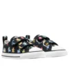 Converse x Bluey Chuck Taylor All Star Ox Easy-On „Black“